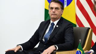 Por qué investigan un posible crimen de genocidio contra los yanomamis durante el gobierno de Bolsonaro en Brasil