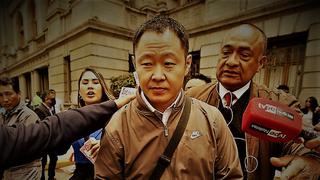 Kenji Fujimori: los detalles del caso que determinó una condena de cuatro años de cárcel