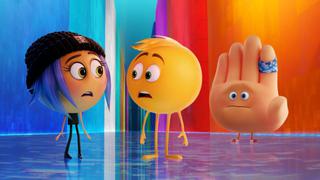 Razzie 2018: "The Emoji Movie"se llevó el premio a la peor película del año