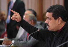 Venezuela: ¿en qué quedó el intento de revocar a Nicolás Maduro?