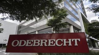 Odebrecht demanda a Ecuador y exige el pago de US$ 185 millones