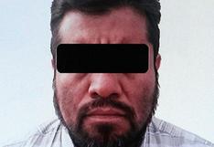 México: cayó el presunto líder del sanguinario cartel de Los Zetas