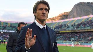 Boca Juniors: Guillermo Barros Schelotto es nuevo DT xeneize