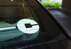 Uber abandona su programa de vehículos autónomos en el estado de Arizona 