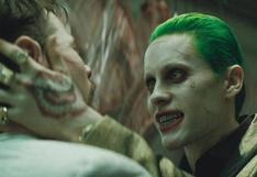 Suicide Squad: ¿a cuántas personas ha matado el Joker en sus películas? | VIDEO