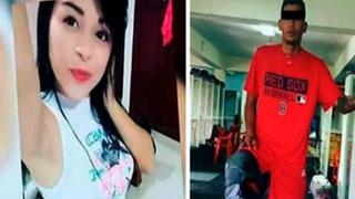 Detienen a beisbolista venezolano por el asesinato de su pareja