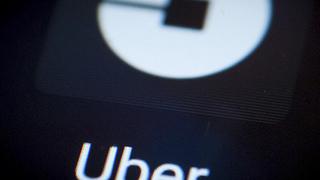 Uber y Waymo: compañías se unen para ofrecer servicio de camiones de carga autónomos 