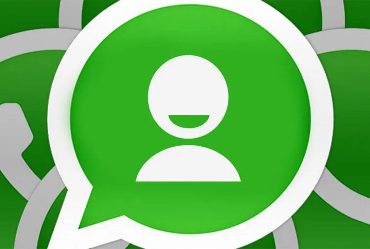 ¿Quieres reemplazar o colocarle una foto de perfil al WhatsApp de tu amigo? Entonces esto debes hacer. (Foto: WhatsApp)