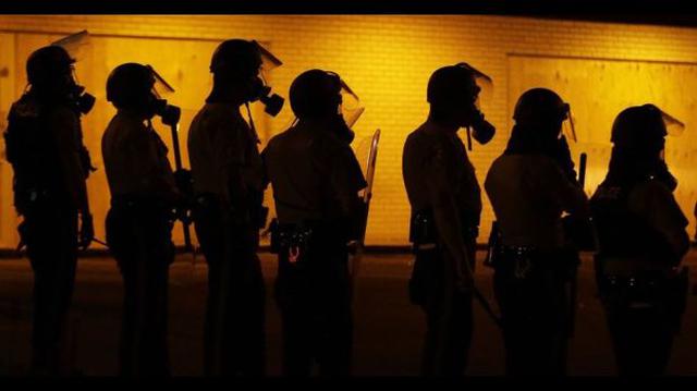 Missouri: La vida en Ferguson en medio de la tensión racial - 1