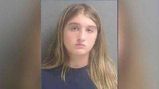EE.UU.: Niña de 14 años será procesada como adulto por disparar a policías en Florida