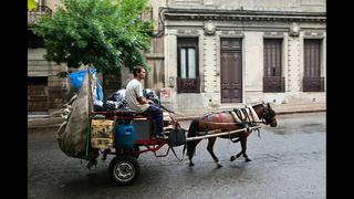 ¿Cuánto subió o cayó la pobreza en América Latina según Cepal?