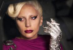 American Horror Story: ¿Lady Gaga también estará en la temporada 6?