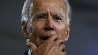 Joe Biden, a un paso de anunciar a su candidata a vicepresidenta para las elecciones de noviembre