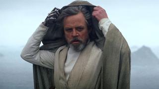 “Star Wars Day”: ¿por qué “The Last Jedi” es la película más odiada por los fans de la saga?