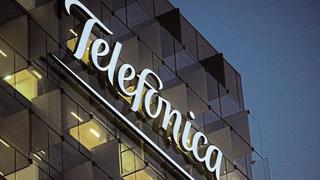 Telefónica presentará una nueva solicitud de cese colectivo tras ser rechazada petición ante Ministerio de Trabajo