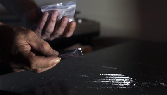 Los adultos de Columbia Británica no podrán ser arrestados ni enfrentarán cargos por posesión de dosis personales de hasta 2,5 gramos de drogas duras