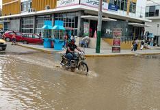 Zonas afectadas por desastres naturales en Piura podrán realizar llamadas gratis