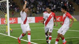 Liga 1: Yuriel Celi hará su debut en el Cantolao vs. Piratas por el Torneo Apertura 2019
