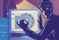 Kaspersky: ladrones cibernéticos ahora atacan a clientes con billeteras virtuales