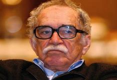 Colombia: Congreso ordena que imagen de García Márquez aparezca en billetes 