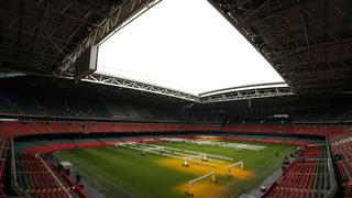 Champions League: UEFA estableció este cambio para la final de Cardiff