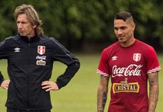 Paolo Guerrero: ¿Por qué el delantero estelar de la selección peruana vuelve a ser una preocupación para Gareca?
