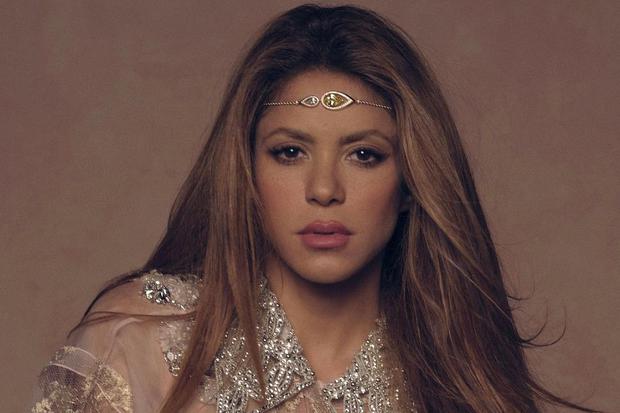 Las dos condiciones que le puso Shakira a Karol G para interpretar la  canción 'TQG' juntas