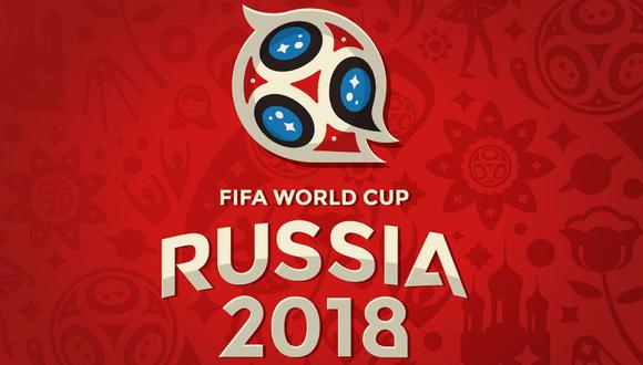 Rusia 2018: tabla de posiciones de la Copa del Mundo. (Foto: FIFA)
