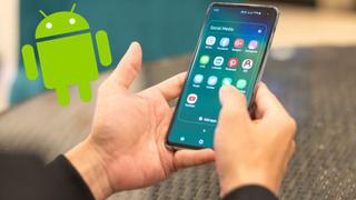 Android: cómo administrar los permisos que le das a tus aplicaciones para cuidar tu privacidad