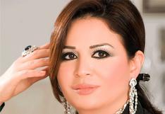 Estado Islámico: conoce la insólita promesa de esta actriz egipcia