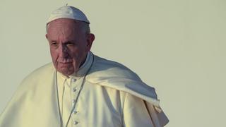 Cuatro claves de la cumbre papal sobre prevención de abusos sexuales