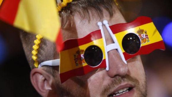 Cuatro claves de la crisis política que sufre España