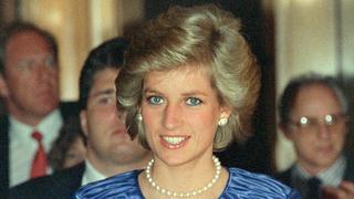 ¿Cuánto sabes sobre Diana de Gales?