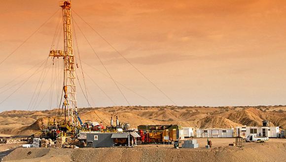 Petro-Perú quiere participar de la renta petrolera generada por los lotes de hidrocarburos I, II, V, VI/VII, X y XV, cuyos contratos expiran entre el 2023 y el 2028.