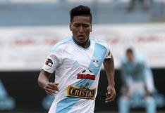 Selección Peruana: Pedro Aquino le hizo una promesa al entrenador Ricardo Gareca