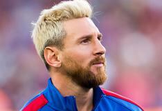 Lionel Messi: gracias al argentino, esta pareja se casará