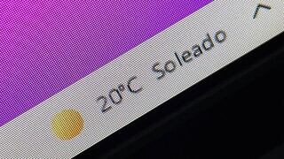 Windows 10: cómo eliminar la barra del clima en tu PC o laptop