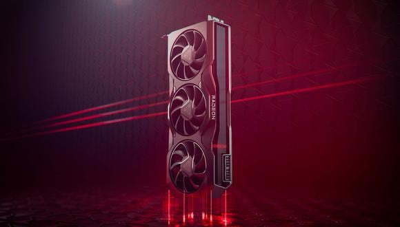 AMD lanza la tarjeta de video Radeon RX 7900 XTX el 13 de diciembre a  US$999 | gpu | españa | méxico | argentina | TECNOLOGIA | EL COMERCIO PERÚ