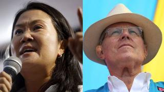 Elecciones 2016: el valor del norte peruano en segunda vuelta