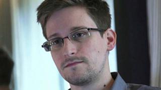 Los motivos por los que Edward Snowden eligió Ecuador