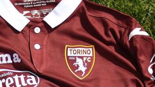 Serie A: jugador del Torino dio positivo por coronavirus 