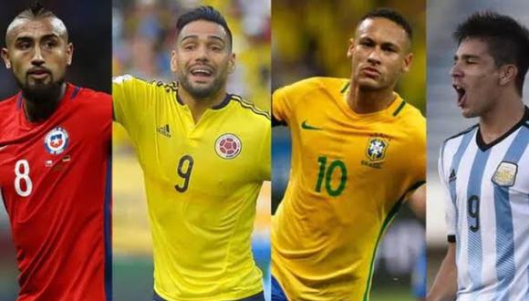 Amistosos, FECHA FIFA: qué partidos se la semana de setiembre | RESPUESTAS | EL COMERCIO