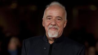 "The Interview": Coelho ofrece U$S100.000 a Sony por una copia