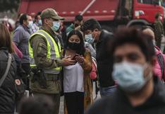 Coronavirus: ¿Qué falló en Chile para que se haya ordenado cerrar las fronteras durante todo un mes?