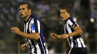 Alianza Lima postergaría su partido de este miércoles ante Pacífico FC

