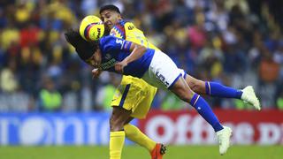 América vs. Cruz Azul EN VIVO: conoce los pronósticos del 'Clásico Joven' de México