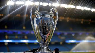 Champions League: ¿Sabes cuánto dinero recibirá el campeón?