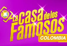 ¿Qué pasó con La casa de los famosos Colombia en su estreno?