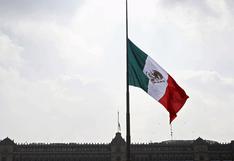 México: ¿a cuánto se cotiza el dólar? hoy lunes 18 de noviembre de 2019