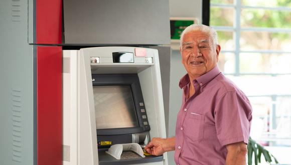 Aumento de pensiones para jubilados de la ONP: Quiénes lo reciben y desde cuándo | (Foto: ONP)